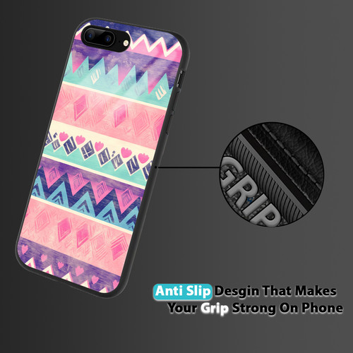 zig zag paint art.jpg