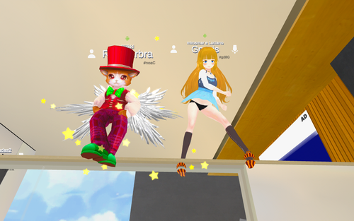 imagen.png