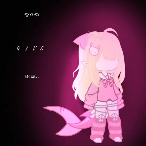 756db18c71c7.jpg
