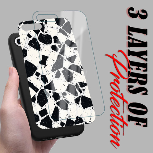 black terrozo pattern.jpg