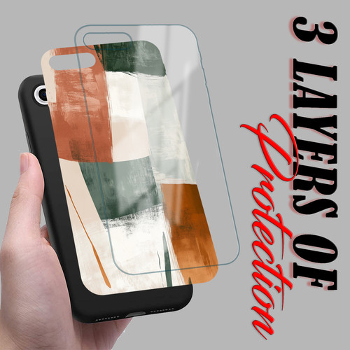 brush watercolor art.jpg