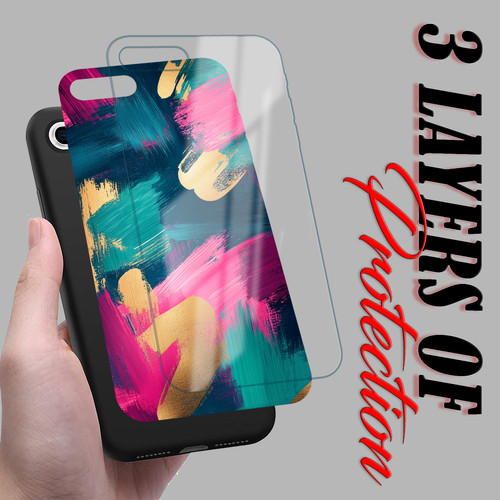 bold paint brush art.jpg