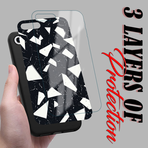 black shatterd glass.jpg