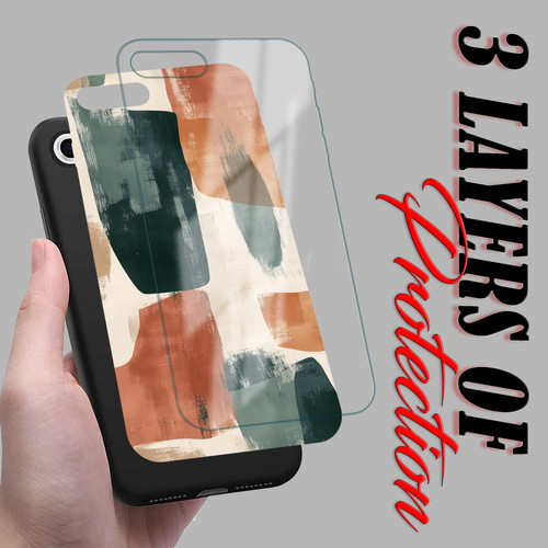 calming water color art.jpg