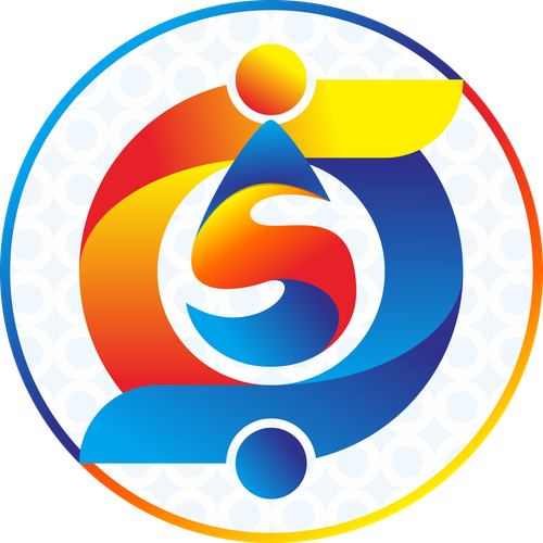 Logo BUMDesa SES.png