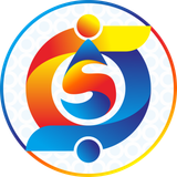 Logo BUMDesa SES