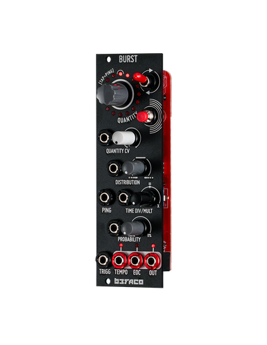 burst assembled module.png
