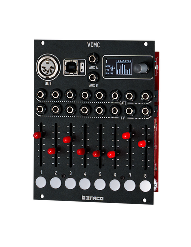 vcmc assembled module.png