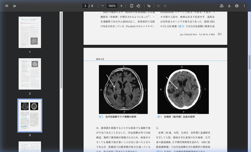 7857e2b4c292.png