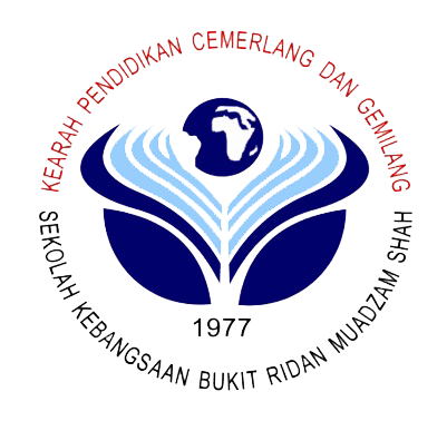 logo sk bukit ridan1.png