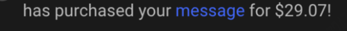 sale 20260406 151127.png