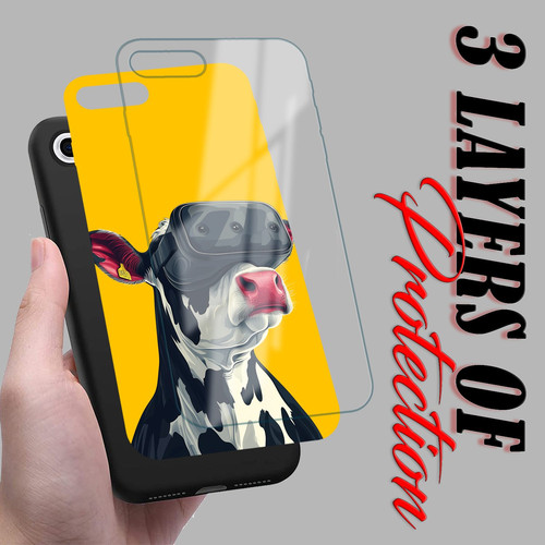 cow with vr headset.jpg