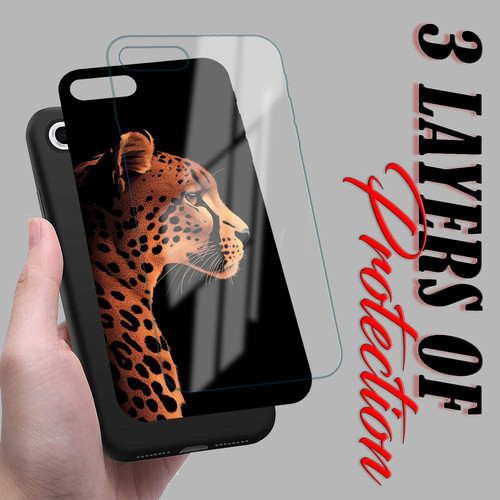 cheetha half face.jpg