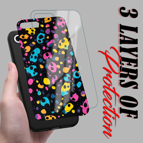 classic vibrant leopard desgin.jpg