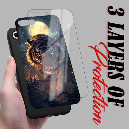 angry tiger face.jpg