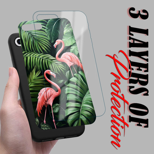 flamingo tropicat art.jpg