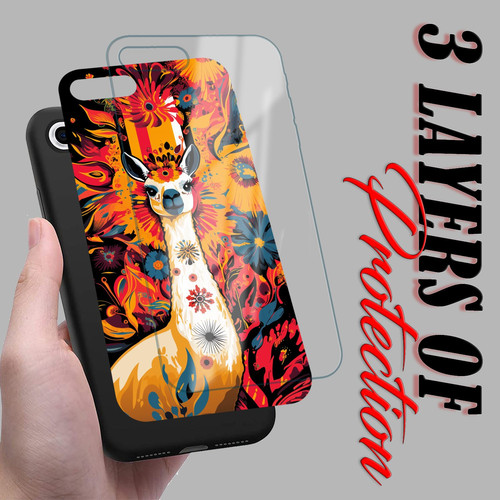 colorful deer graphic.jpg