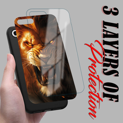 angry roaring lion.jpg