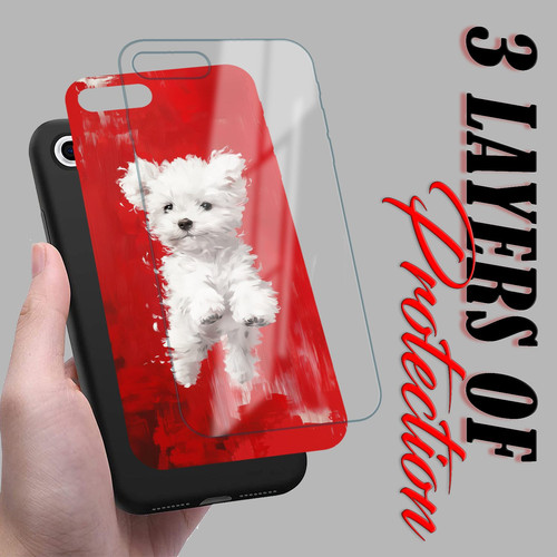 cute dog painting.jpg