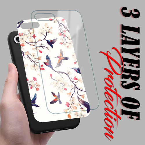 humming bird hand painting.jpg