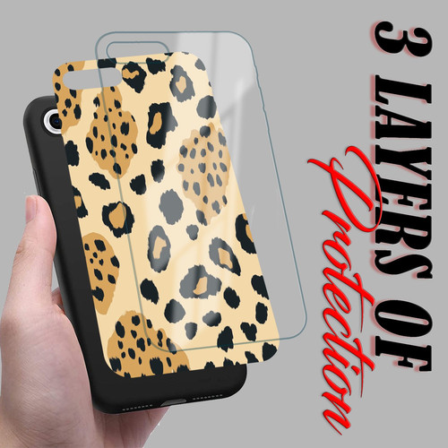 leopard pattern 1.jpg