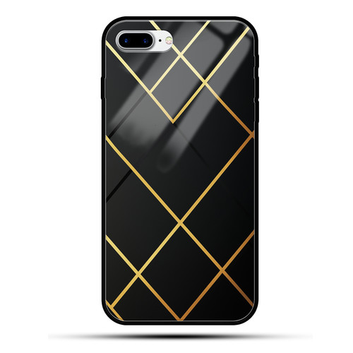 golden line triangle.jpg