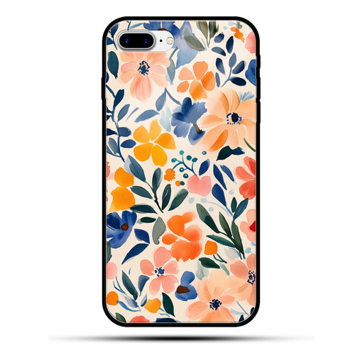 hand painted flower art.jpg