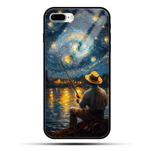 fisher men right side.jpg