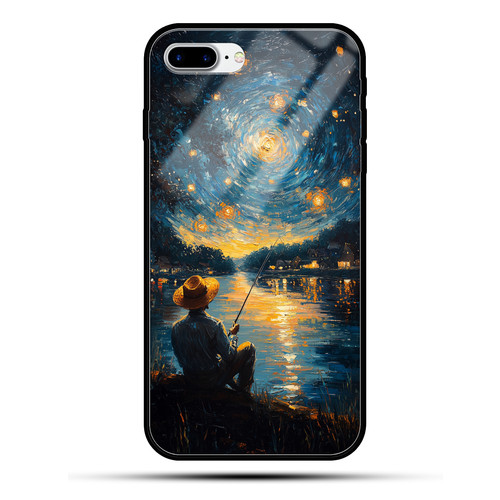 fisher men left side.jpg