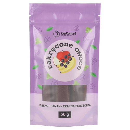 pol pm Zakrecone owocowe Jablko banan czarna porzeczka 50g bez dodatku cukru 523875 2.png