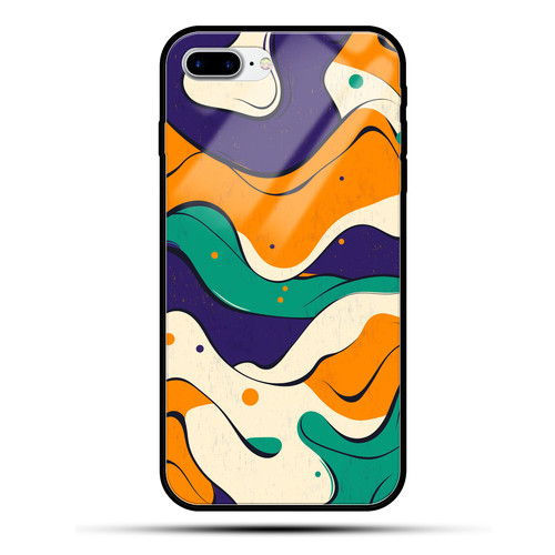 minimal colorful art.jpg