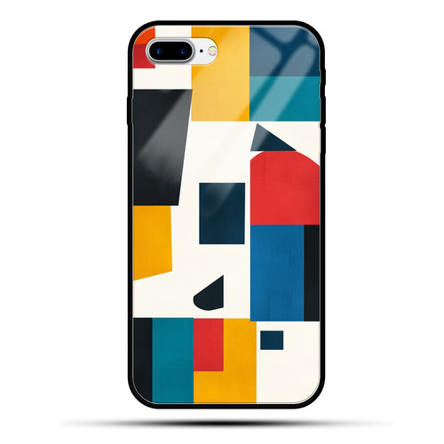 minimalist texture.jpg