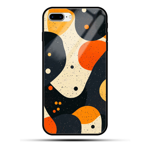 doted minimalist desgin.jpg