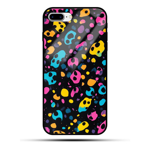 classic vibrant leopard desgin.jpg