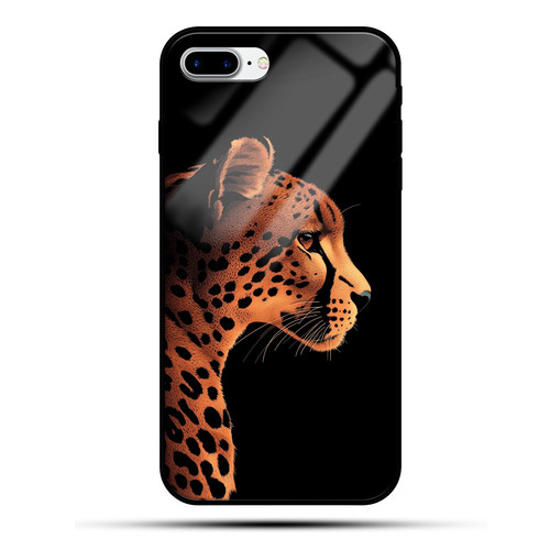 cheetha half face.jpg