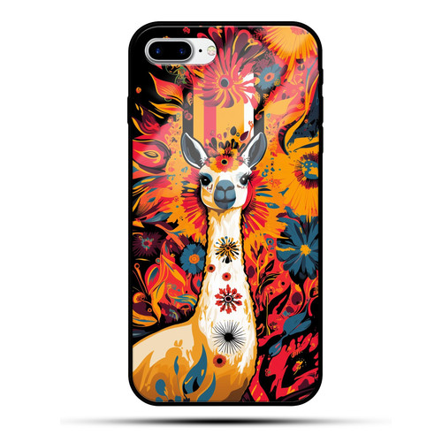 colorful deer graphic.jpg