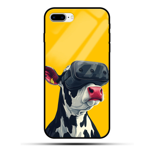 cow with vr headset.jpg