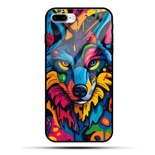 colorful wolf.jpg