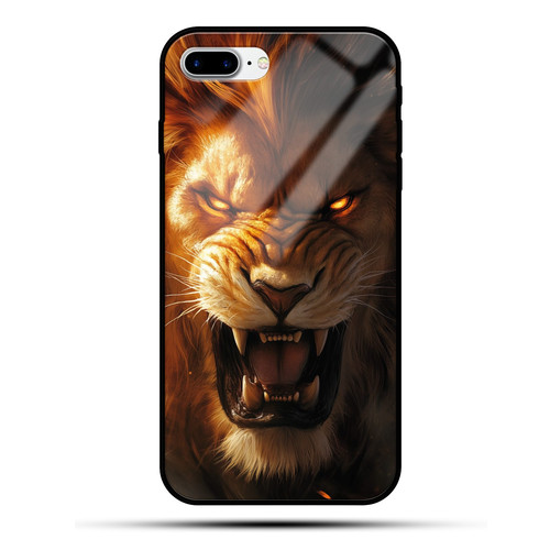 angry roaring lion.jpg