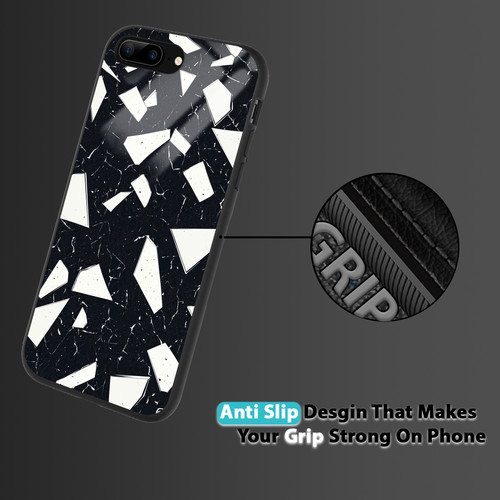 black shatterd glass.jpg