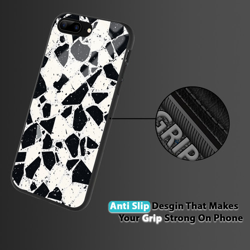 black terrozo pattern.jpg