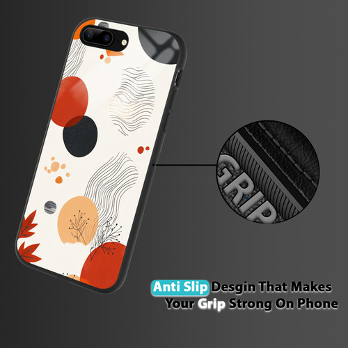 circle minimalist.jpg