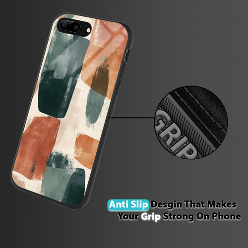 calming water color art.jpg