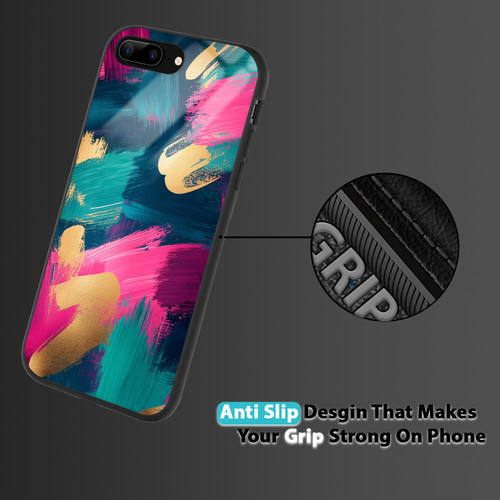 bold paint brush art.jpg