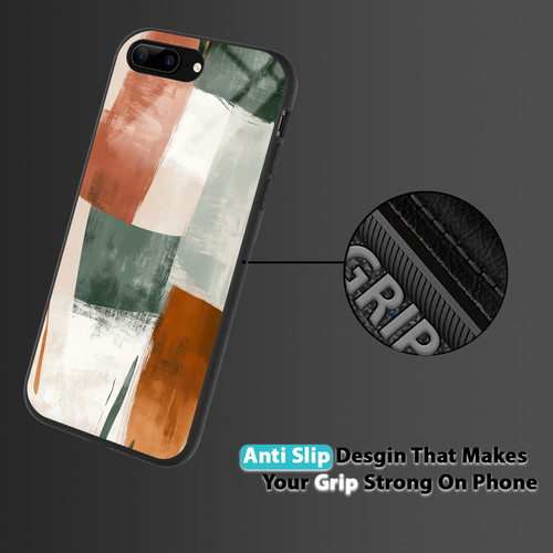 brush watercolor art.jpg