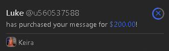 sale 20260406 151211.png