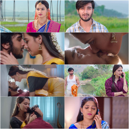 img 69d357c25d3f20.86169067.jpg