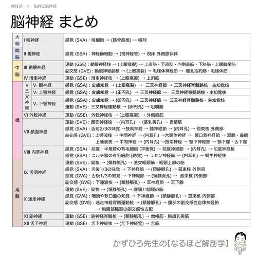 27be889905e2.jpg