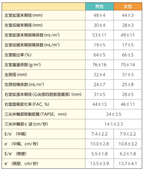 0482f9550468.png