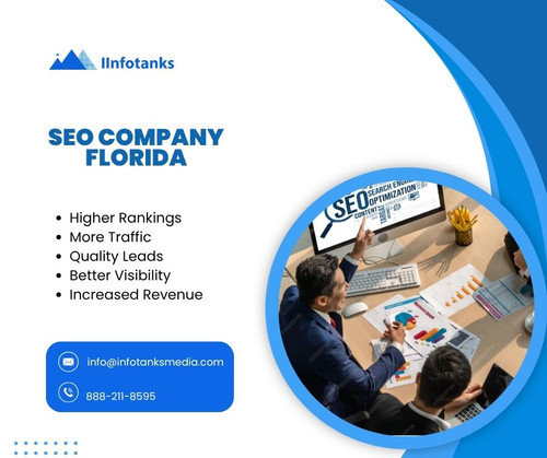SEO Company Florida.jpg